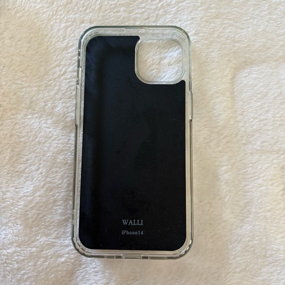 WALLI IPhone 14 Case - Picture 6 of 8